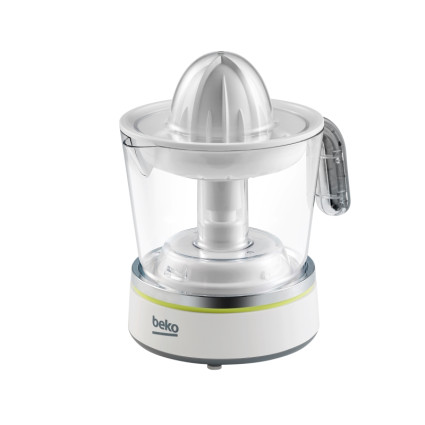 CJB5103W Cediljka za citruse BEKO - 1