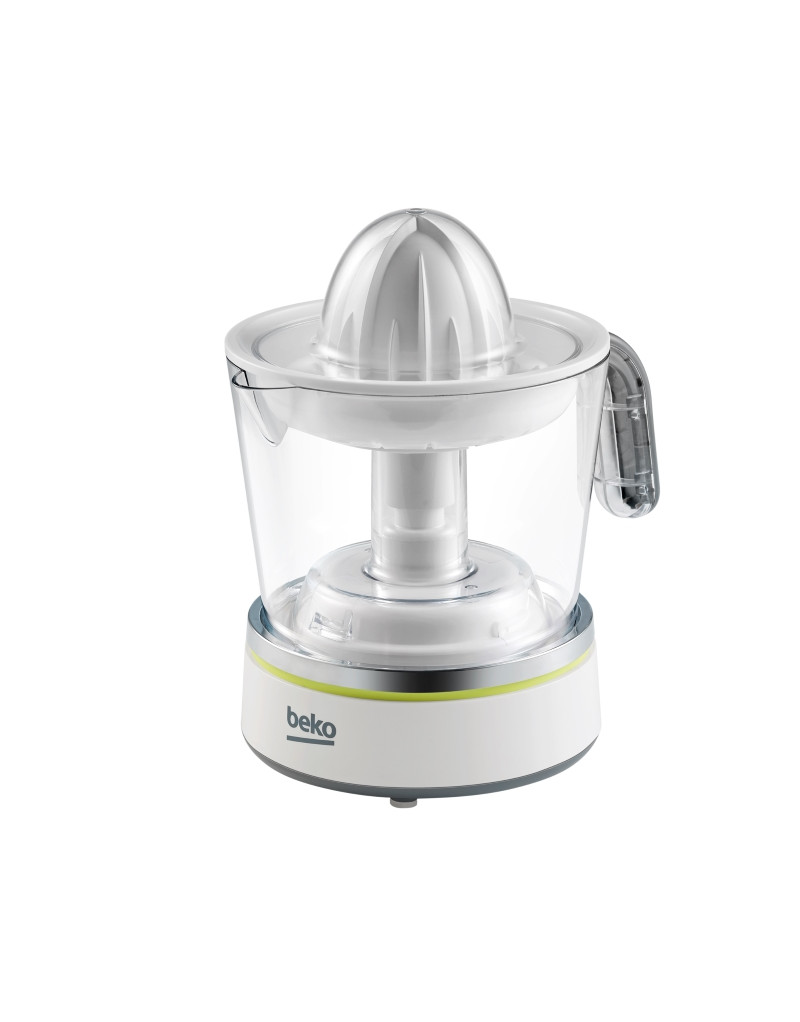 CJB5103W Cediljka za citruse BEKO - 1