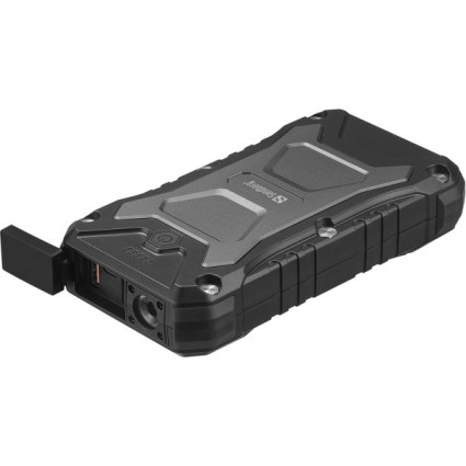Powerbank Sandberg 420-92 20000mAh USB-C 30W PD  - 1