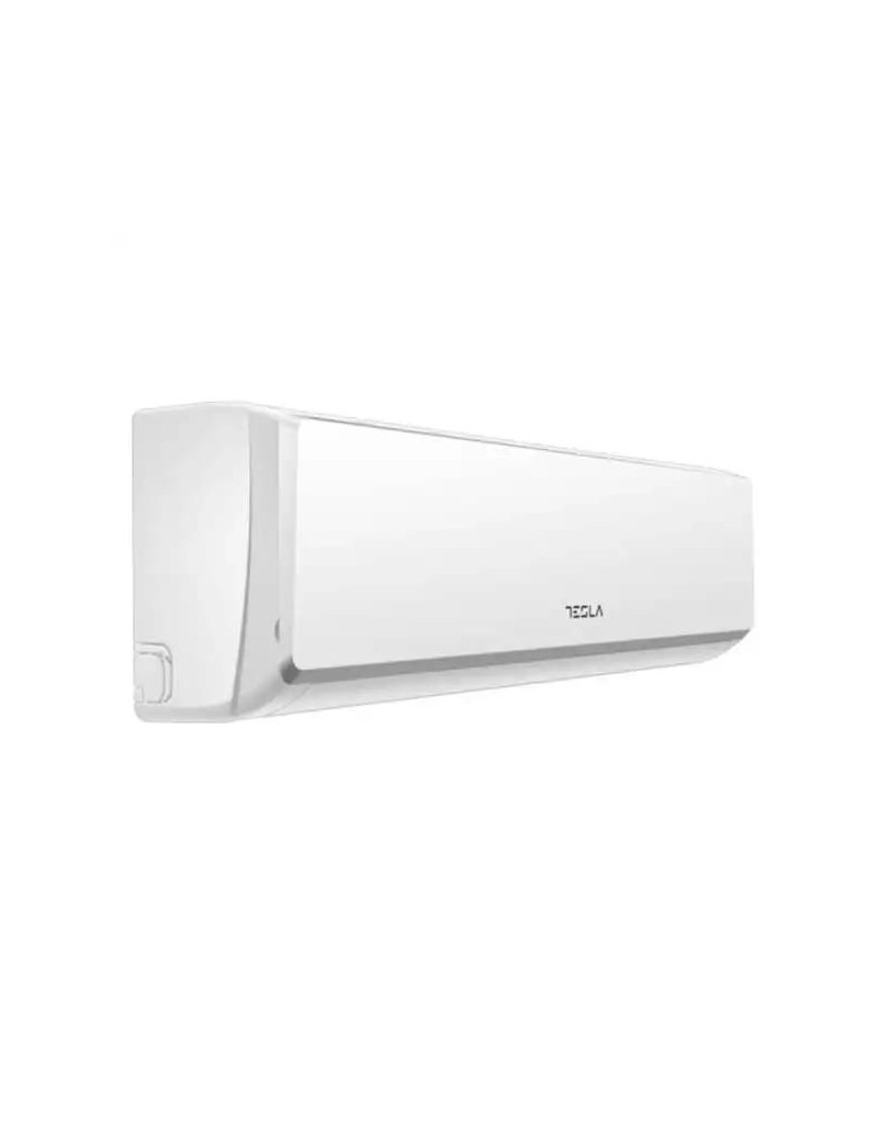 Klima uredjaj Tesla TT51EX81-1832IAW Inverter 18000BTU/WiFi  - 1