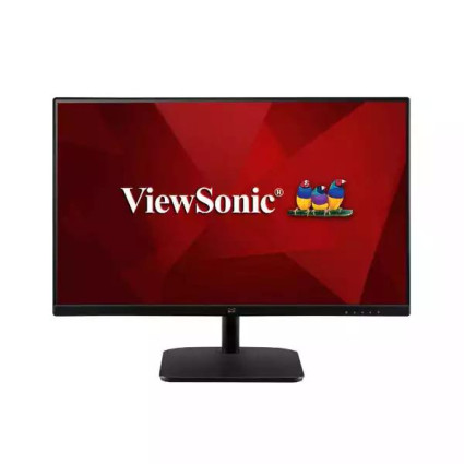  Monitor 24  ViewSonic VA2432-H 1920x1080/Full---  - 1