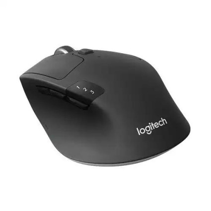 Bežični miš Logitech M720 Triathlon  - 1