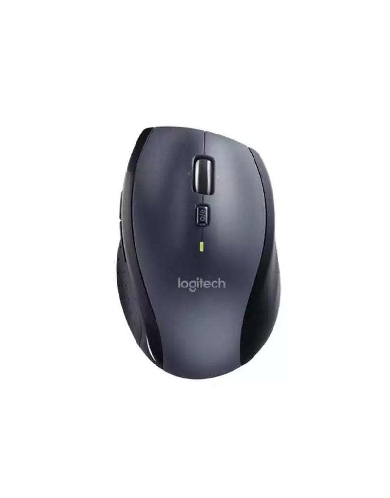 Bežični miš Logitech M705 Marathon - 1 Bežični miš Logitech M705 Marathon - 1