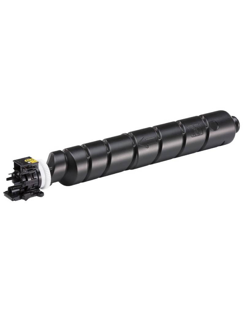 TK-8375K crni toner KYOCERA - 1