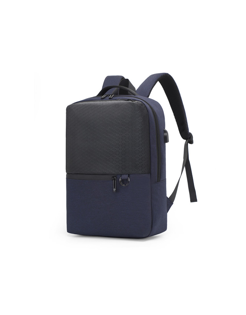 Ranac za laptop Stars Solutions SL208 15.6" plavi  - 1