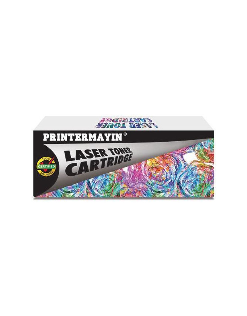 Toner Printermayin BR DCP-1510 TN1030 1000str. - 1 Toner Printermayin BR DCP-1510 TN1030 1000str. - 1