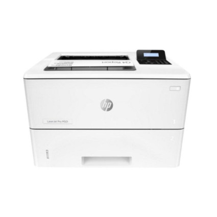 Štampač LaserJet Pro HP M501dn J8H61A  - 1