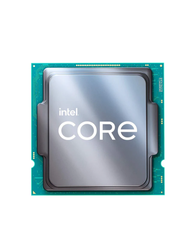 CPU s1700 INTEL Core i9-14900F do 5.80GHz Tray  - 1