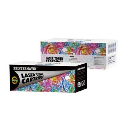 Toner CF259A Printermayin M404n/M404dn/M406dn/M428dw/M428fdn/M428fdw bez čipa  - 1