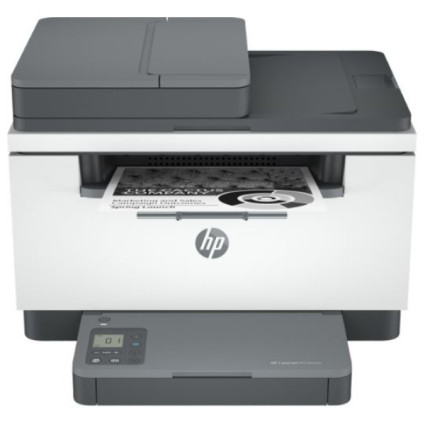 MFP LaserJet HP M236sdw štampač/skener/kopir/ADF/duplex/LAN/Wireless  - 1