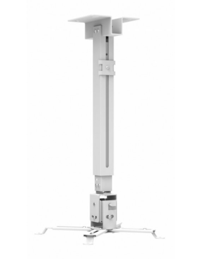 Nosač za projektor SERIOUX SRXA-PJM1A - 1 Nosač za projektor SERIOUX SRXA-PJM1A - 1