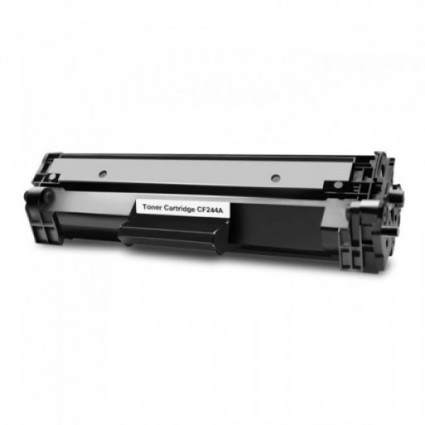 Toner CF244A Printermayin M15a/M15w/M28a/M28w 1000str.  - 1