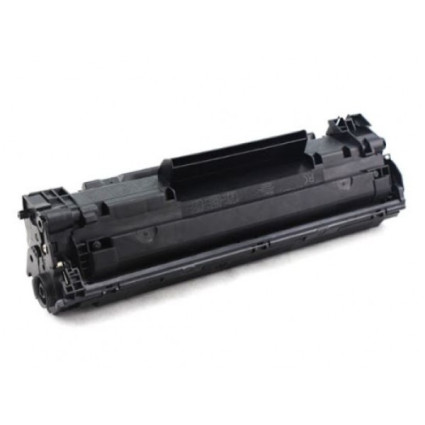 Drum CF232A/CRG-051 Printermayin M203dn/M203dw/M227fdn/M227fdw/M227sdn 23000str.  - 1