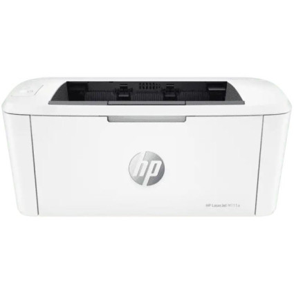 Štampač LaserJet HP M111a 600x600dpi/21ppm 7MD67A  - 1