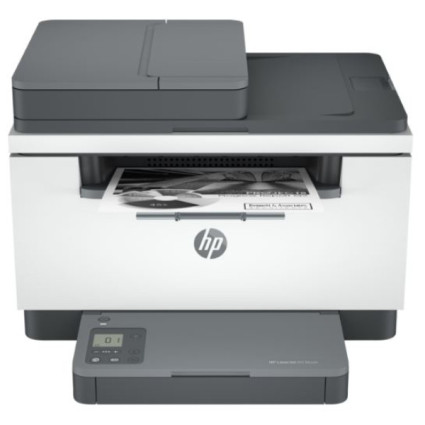 MFP LaserJet HP M236sdn štampač/skener/kopir/ADF/duplex/LAN 9YG08A  - 1