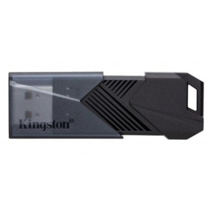 USB Flash Kingston 64GB DataTraveler Exodia Onyx USB3.2, DTXON/64G  - 1