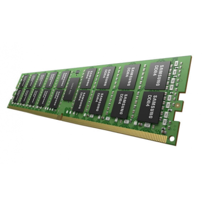 RAM SODIMM DDR4 4GB 3200MHz Samsung M471A5244CB0-CWE Bulk  - 1