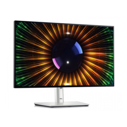 Monitor 23.8" Dell U2424H IPS 1920x1080/120Hz/5ms/HDMI/DP/USB  - 4