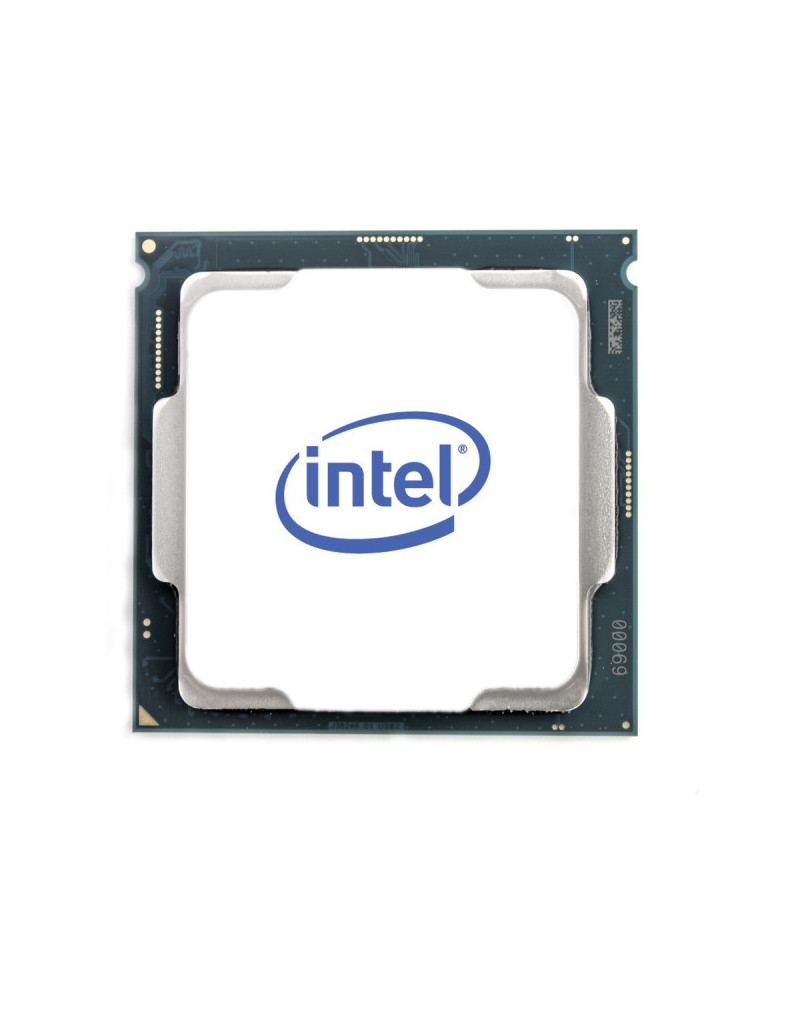 CPU s1700 INTEL Core i5-12500 Trey  - 1