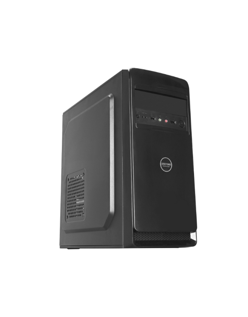 Računar DSCL Ryzen 3 PRO 4350G/8GB/256GB/Win11Home - 1 Računar DSCL Ryzen 3 PRO 4350G/8GB/256GB/Win11Home - 1