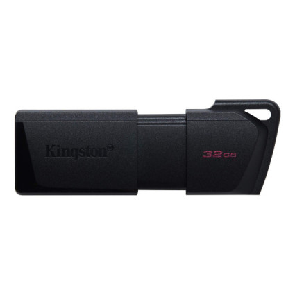 USB Flash Kingston 64GB DataTraveler Exodia M, USB3.2 DTXM/64GB  - 1
