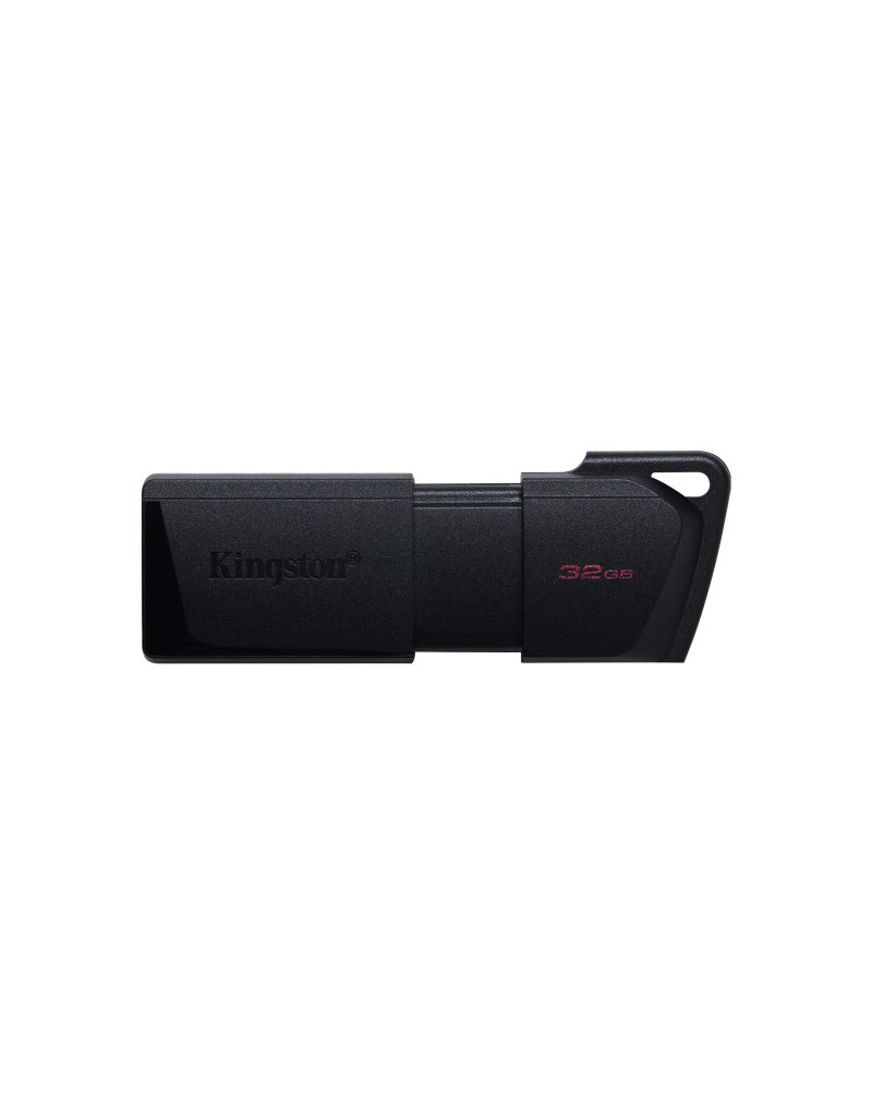 USB Flash Kingston 64GB DataTraveler Exodia M, USB3.2 DTXM/64GB - 1 USB Flash Kingston 64GB DataTraveler Exodia M, USB3.2 DTXM/64GB - 1