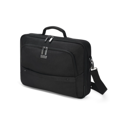Torba za laptop Dicota Eco Multi Select D31638-RPET 15.6" crna  - 1