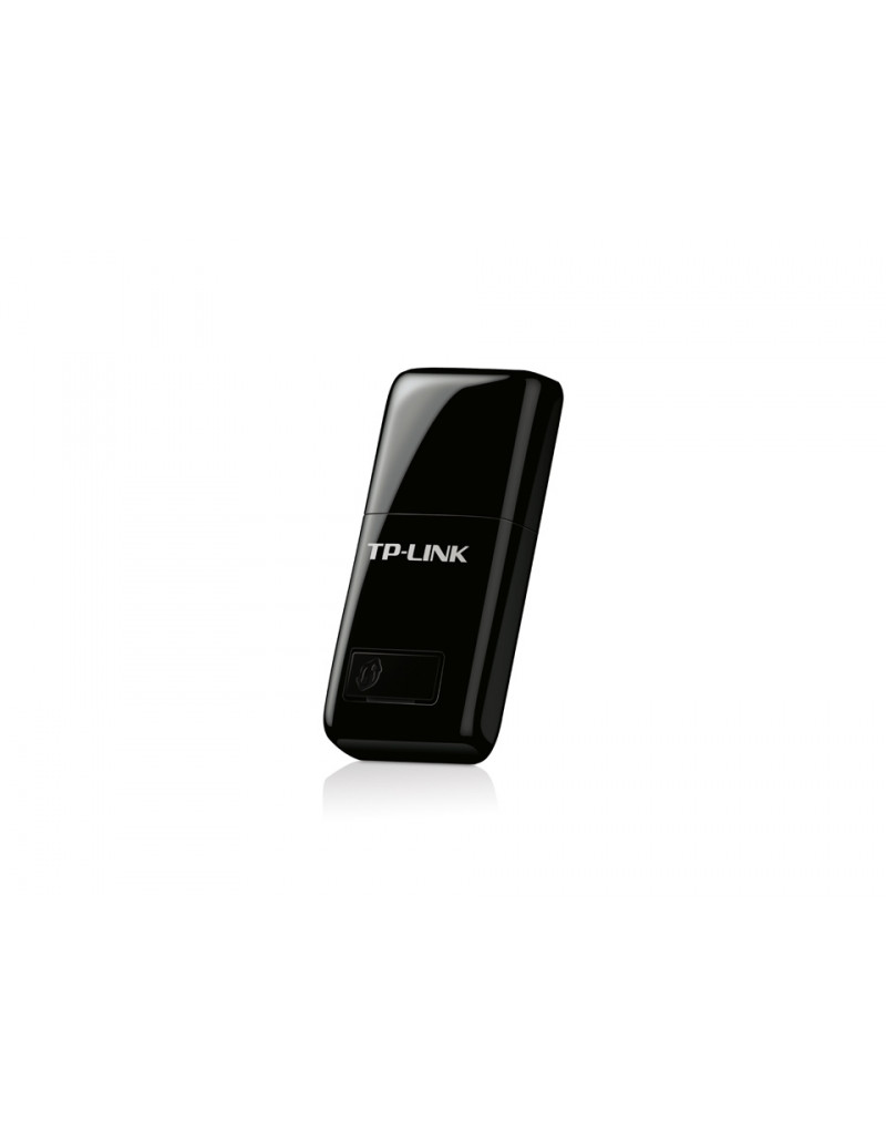 LAN MK TP-LINK TL-WN823N Wi-Fi USB Adapter Mini - 1 LAN MK TP-LINK TL-WN823N Wi-Fi USB Adapter Mini - 1
