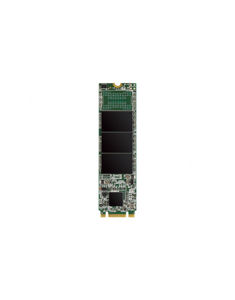 SSD M.2 SATA SiliconPower 512GB A55, SP512GBSS3A55M28 - 1 SSD M.2 SATA SiliconPower 512GB A55, SP512GBSS3A55M28 - 1