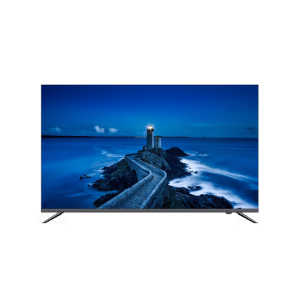TV PROFILO LED 32" 32PA220E HDR 1366x768/DVB-T2/C/S2/black  - 1