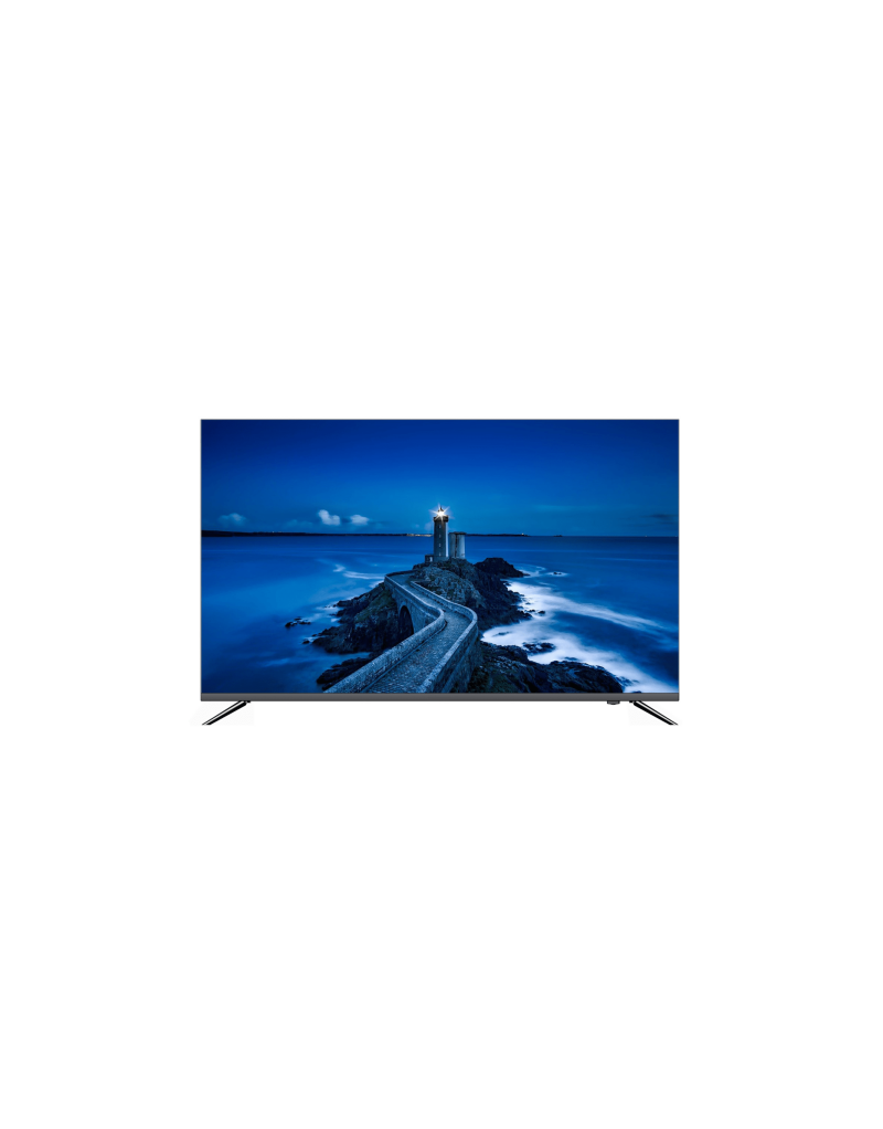 TV PROFILO LED 32" 32PA220E HDR 1366x768/DVB-T2/C/S2/black - 1 TV PROFILO LED 32" 32PA220E HDR 1366x768/DVB-T2/C/S2/black - 1
