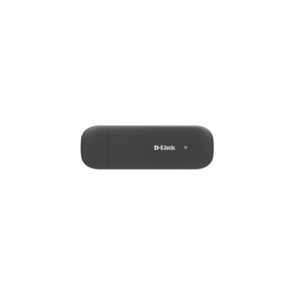 4G LTE USB router D-Link DWM-222 SIM-150Mbps  - 1