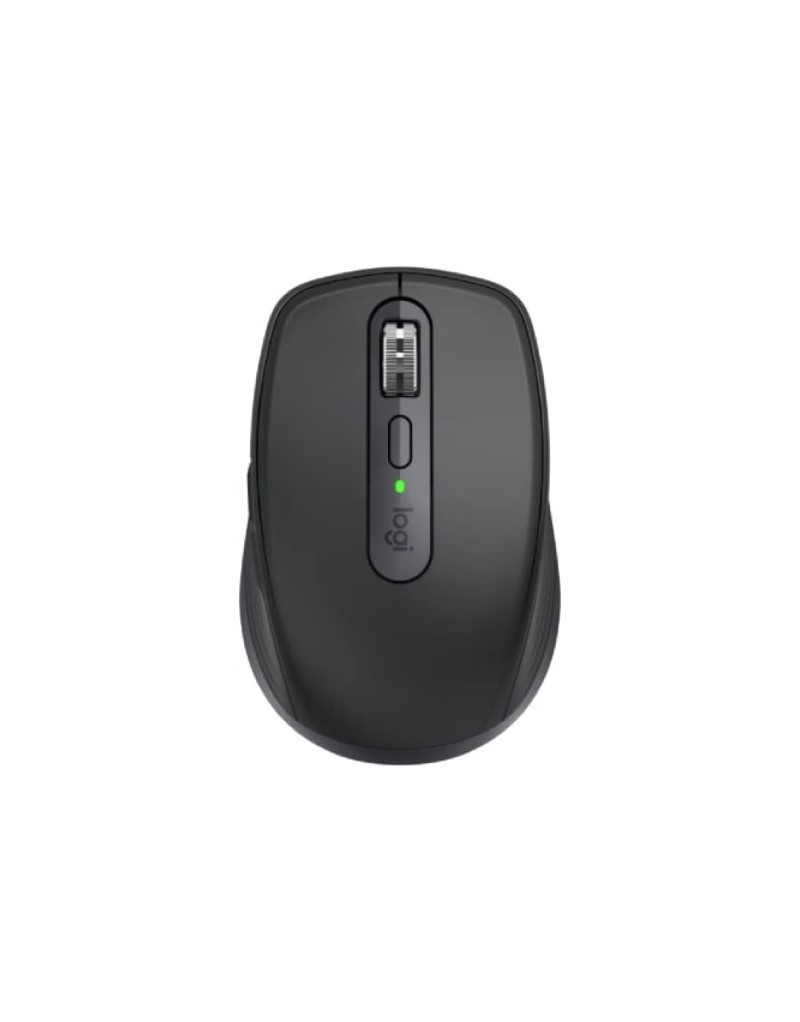 Miš WiFi Logitech MX Anywhere 3S 910-006929  - 1