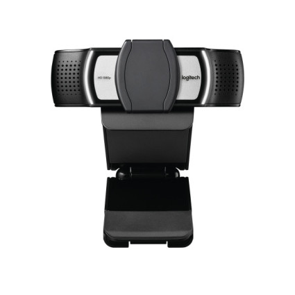 Web kamera Logitech HD C930e 960-000972  - 2