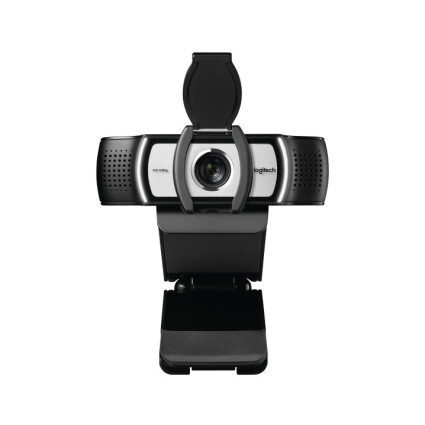Web kamera Logitech HD C930e 960-000972  - 3