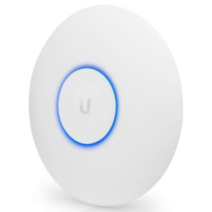 Ubiquiti Access Point UAP-AC-PRO-EU 450 Mbps(2.4GHz)  - 1