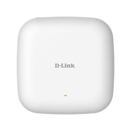 LAN Access Point D-Link DAP-X2810 AX1800  - 1