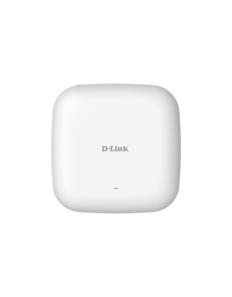 LAN Access Point D-Link DAP-X2810 AX1800  - 1