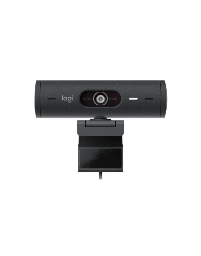 Web kamera Logitech Brio 505 960-001459  - 1