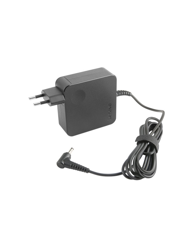 AC adapter LENOVO GX20L29354 Wall ROUND 65W  - 1