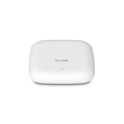 LAN Access Point D-Link DAP-2610 AC1300  - 1