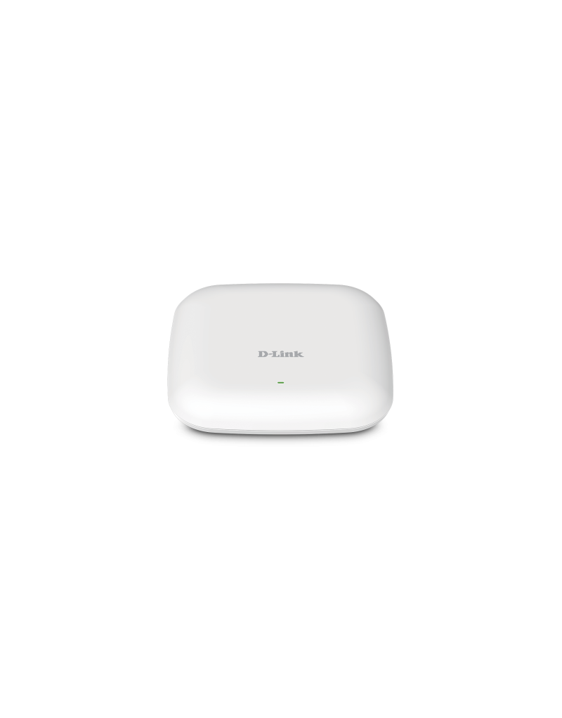 LAN Access Point D-Link DAP-2610 AC1300  - 1