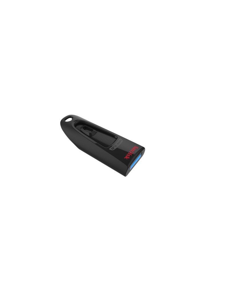 USB Flash SanDisk 16GB Ultra USB3.0, SDCZ48-016G-U46 - 1 USB Flash SanDisk 16GB Ultra USB3.0, SDCZ48-016G-U46 - 1