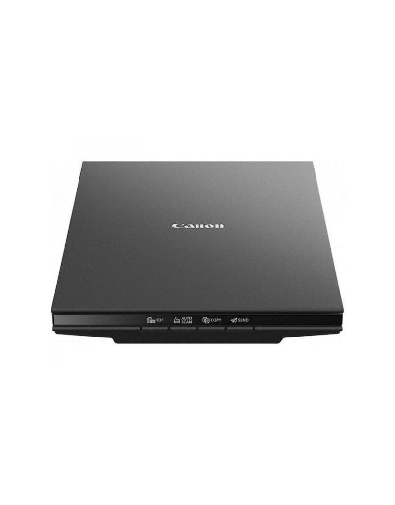 Skener A4 flatbed Canon LiDE 300 2400x2400/USB - 1 Skener A4 flatbed Canon LiDE 300 2400x2400/USB - 1