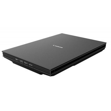 Skener A4 flatbed Canon LiDE 300 2400x2400/USB  - 2