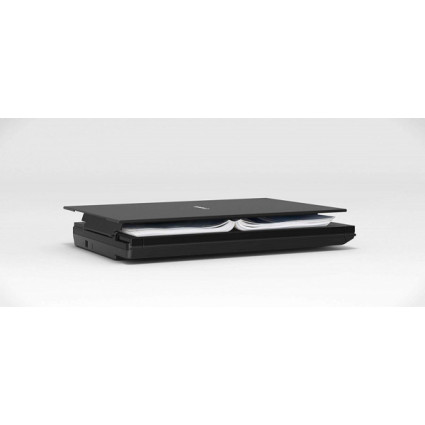 Skener A4 flatbed Canon LiDE 300 2400x2400/USB  - 3