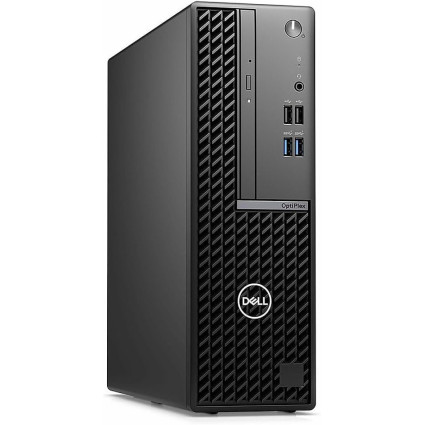 Dell OptiPlex 7010 SFF i3-13100/16GB DDR4/M.2 256GB/180W/W11P  K+M US 3Y  - 1