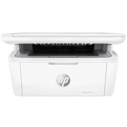 MFP LaserJet HP M141w štampač/skener/kopir/wireless 7MD74A  - 1