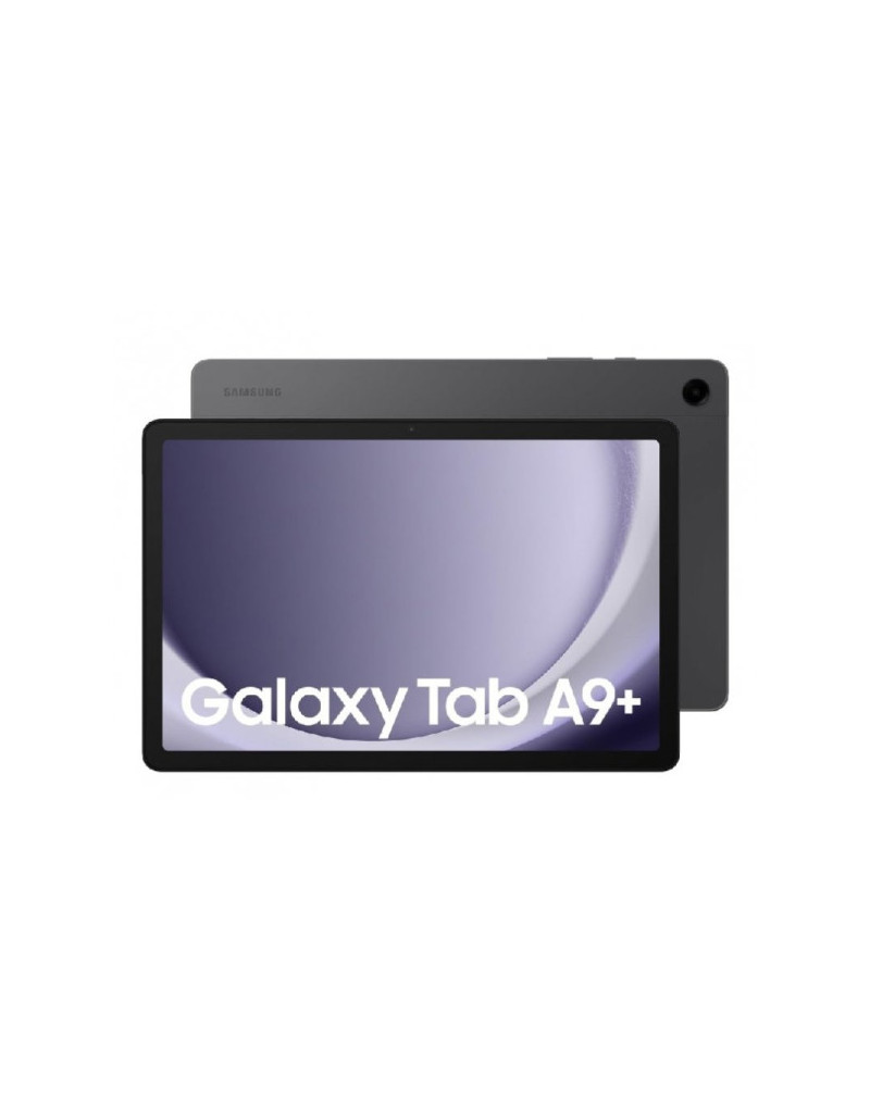 TABLET SAMSUNG GALAXY TAB A9+ 11" 8/128GB WIFI SIVA SM-X210  - 1