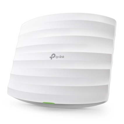 LAN Access Point TP-LINK EAP115  - 1